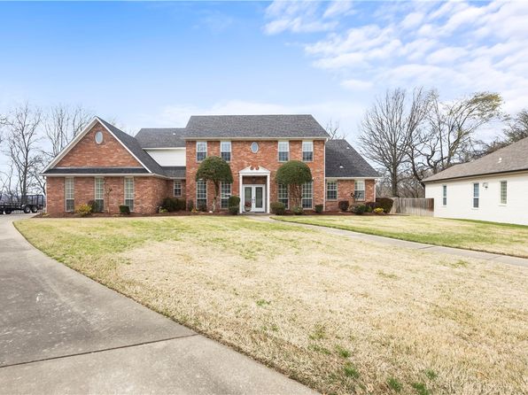 Fort Smith AR Real Estate - Fort Smith AR Homes For Sale | Zillow