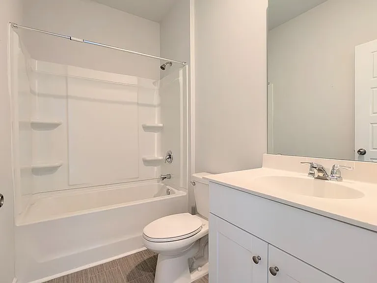 184 Carolina Lakes Blvd — Photo 14