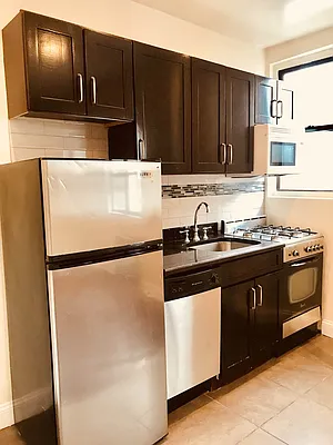 Rented by Real Broker NY LLC | media 8