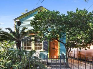 4831 Magazine St, New Orleans, LA 70115