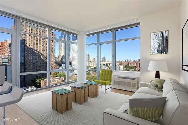 Rented by Corcoran | media 39