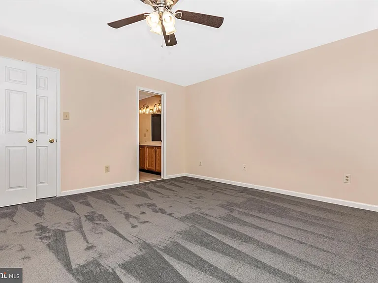 250 Yorkminster Rd #1301A — Photo 11