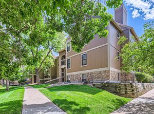 10920 W Florida Ave APT 408, Lakewood, CO 80232
