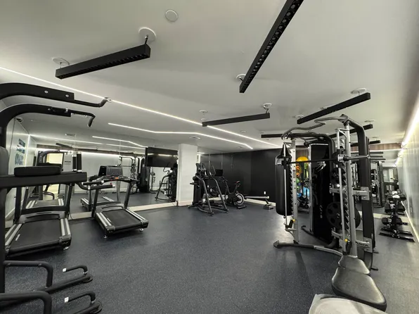 154 Lenox Road image 14 of 22