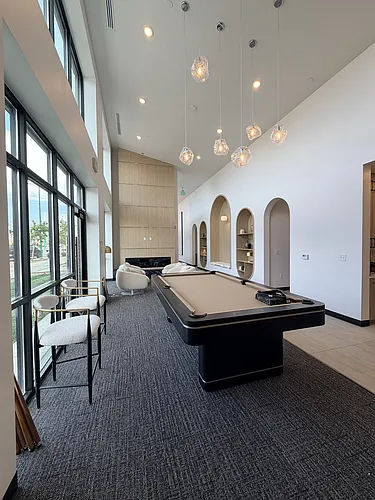 Promontory Place Photo 1