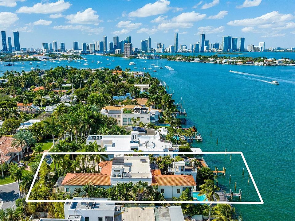 269 N Hibiscus Dr, Miami Beach, FL 33139 Zillow