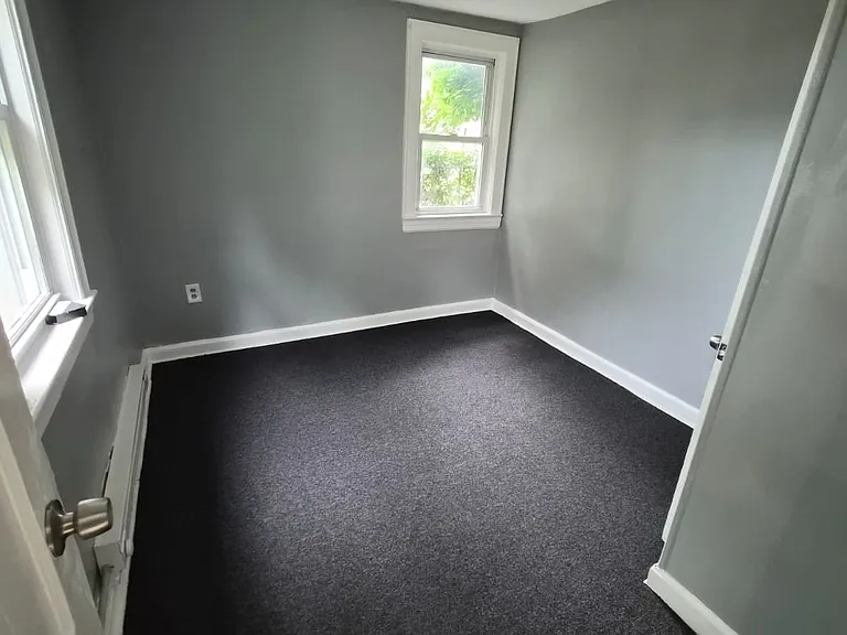 309 Hudson St #1 — Photo 7