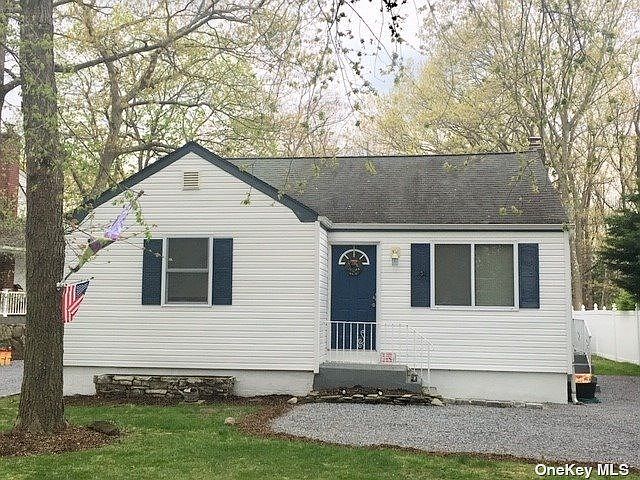 1st image of 36 Dillmont Dr