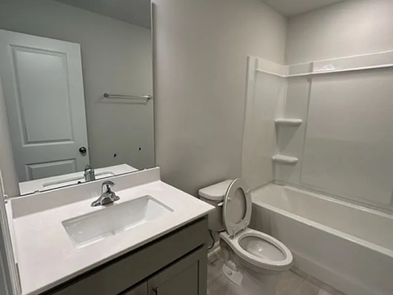 1642 Kipp Ln — Photo 11