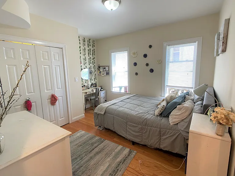 537 Main St #2F — Photo 10