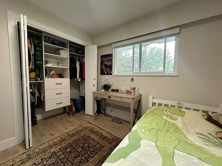 20801 Stoney Ave — Photo 7