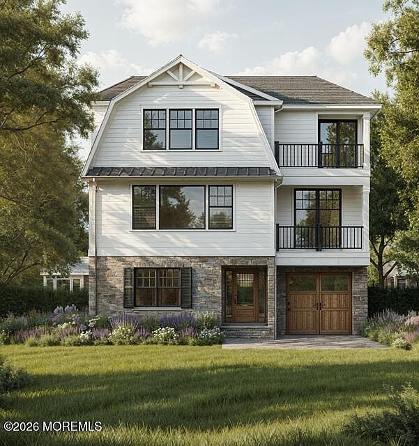 1st image of 103 Franklin Avenue