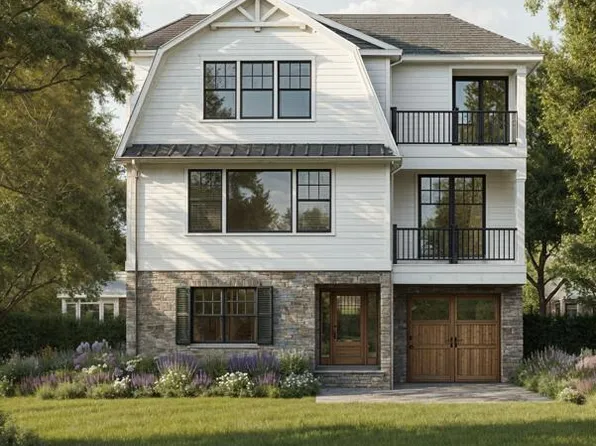 103 Franklin Avenue, Long Branch, NJ 07740