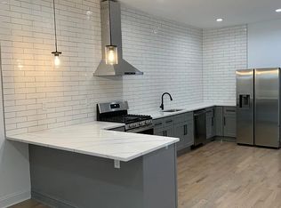 2241 W Cumberland St, Philadelphia, PA