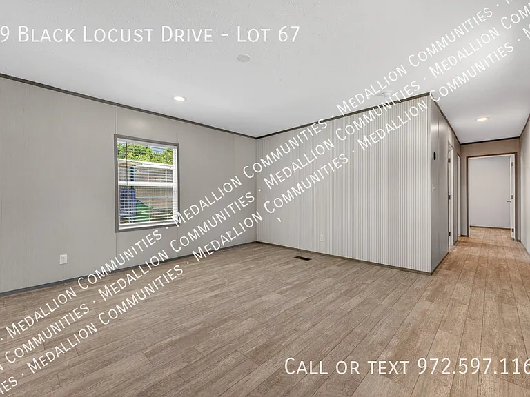 89 Black Locust Dr #67 — Photo 5