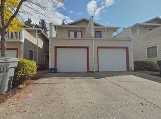 485 NE Conifer Blvd, Corvallis, OR 97330