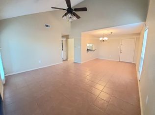 11011 Cal Rd APT 16, Baton Rouge, LA 70809
