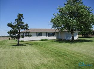 16193 State Route 111, Cecil, OH 45821