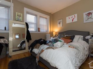 310 Saint Paul St #R1, Brookline, MA 02446