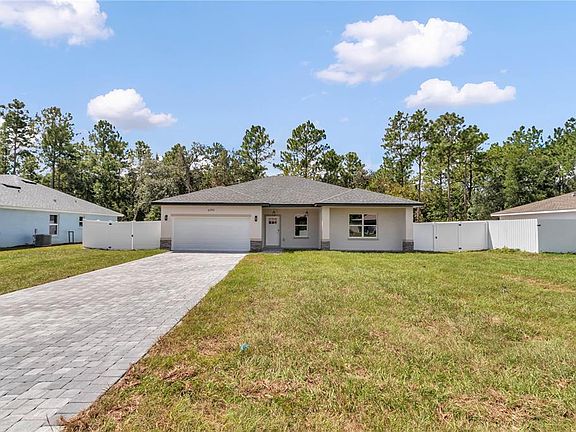 3rd image of 6392 SW 155 PLACE