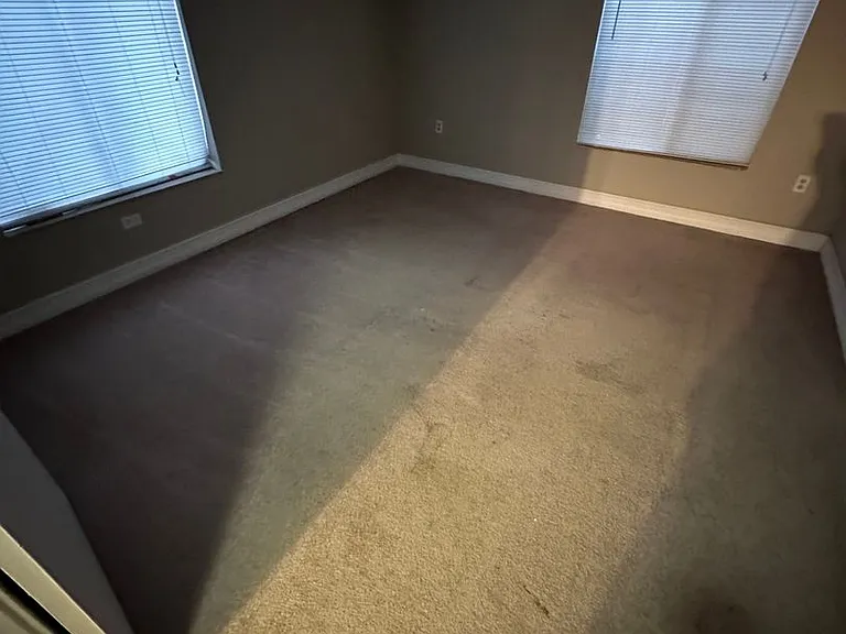 1830 Maravilla Ave #206 — Photo 5