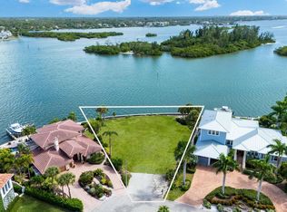894 Freeling Dr #51, Sarasota, FL 34242