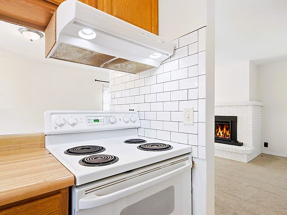4th image of 12135 W 8th Ave