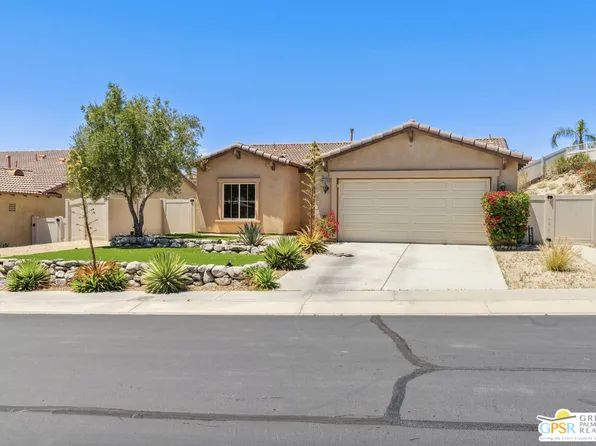 64330 Pyrenees Ave, Desert Hot Springs, CA 92240
