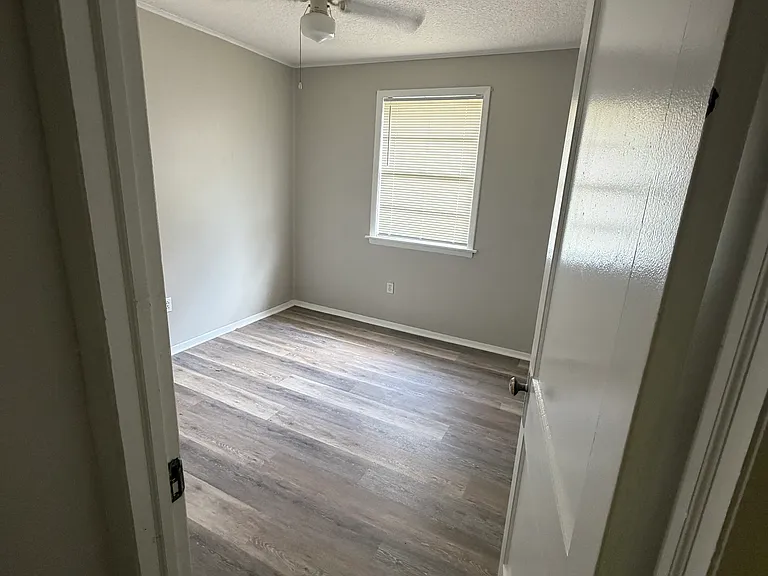 105 Owen Acres Dr — Photo 5