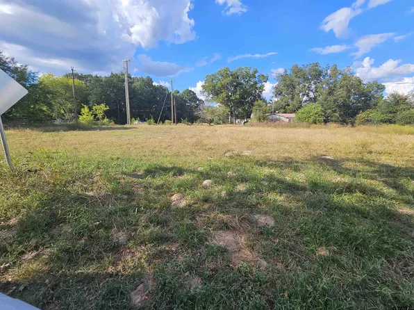 Fm 315 & Cres #3316, Chandler, TX 75758