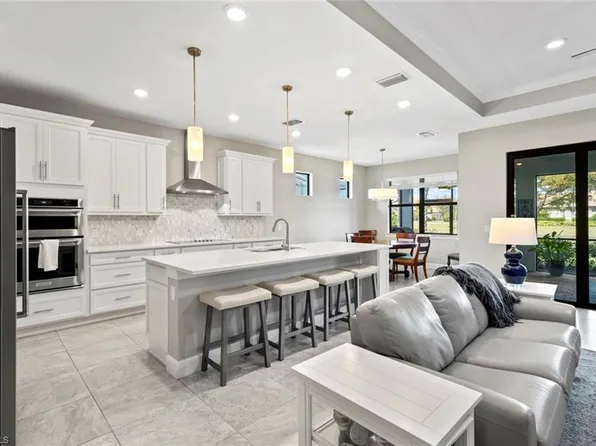 6359 Achievement AVE, AVE MARIA, FL 34142