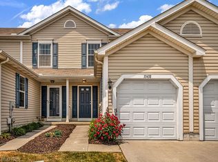 33438 Halle Ct, Avon Lake, OH 44012