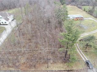 Drake Rd, North Royalton, OH 44133