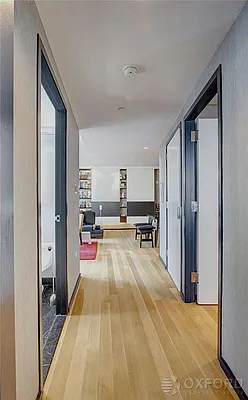 Rented by R New York | media 29