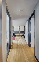 Rented by R New York