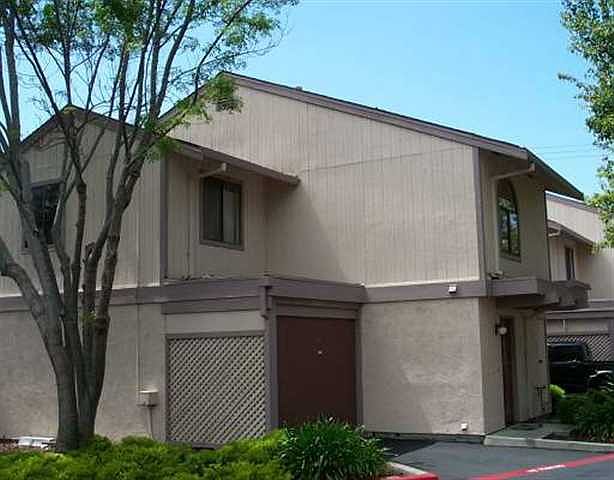 1st image of 32010 Arya Ct Unit 0