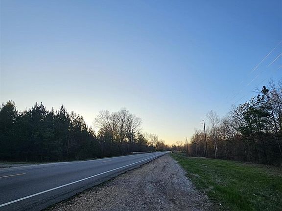 4th image of Left Of 0 Co Rd #337