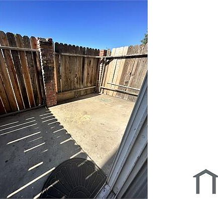 2nd image of 2016 N 1st St APT D
