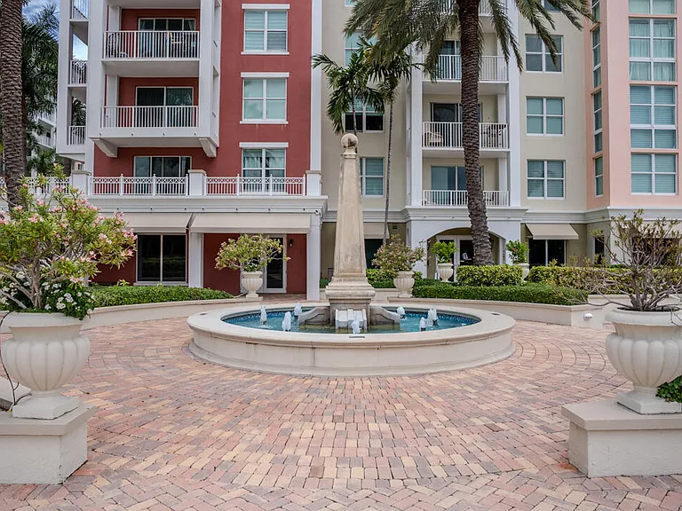 802 Windward Way #217 — Photo 43