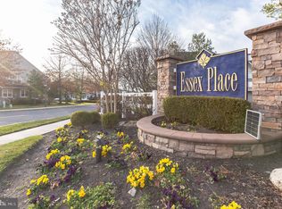 2804 Gramercy Way, Mount Laurel, NJ 08054