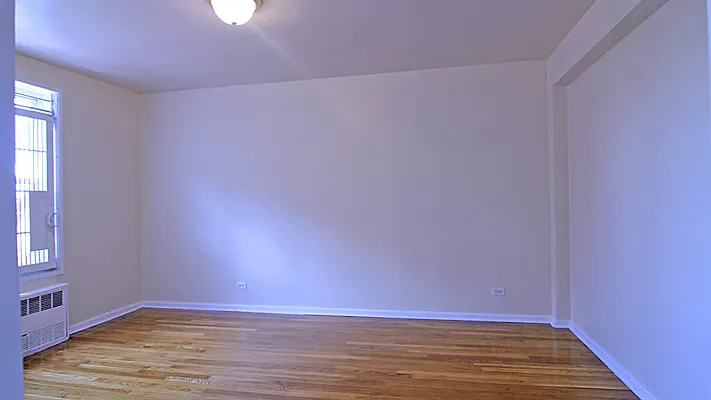 Rented by Tryax Realty Management | media 25