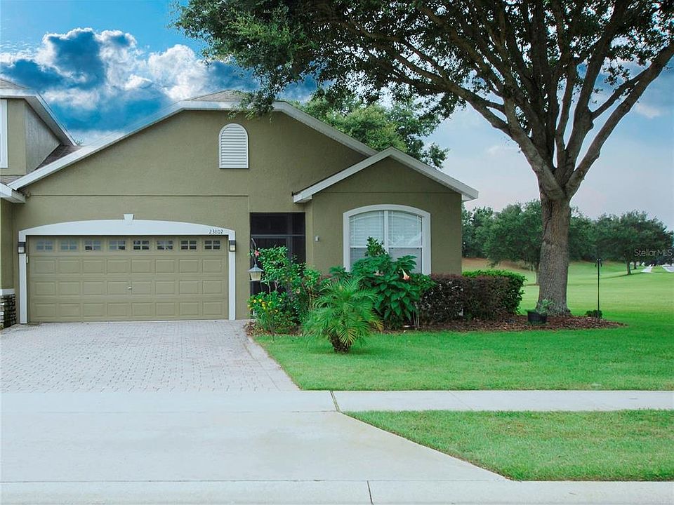 1st image of 23802 SARDINIA DRIVE