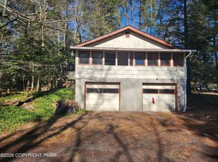 2134 Penny Ln, Pocono Pines, PA 18350
