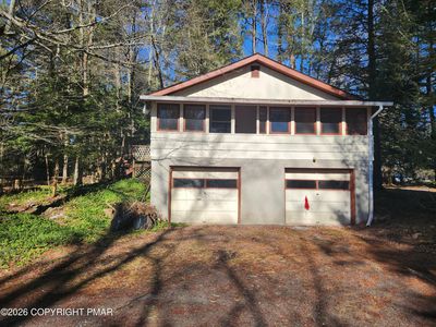 2134 Penny Ln, Pocono Pines, PA, 18350