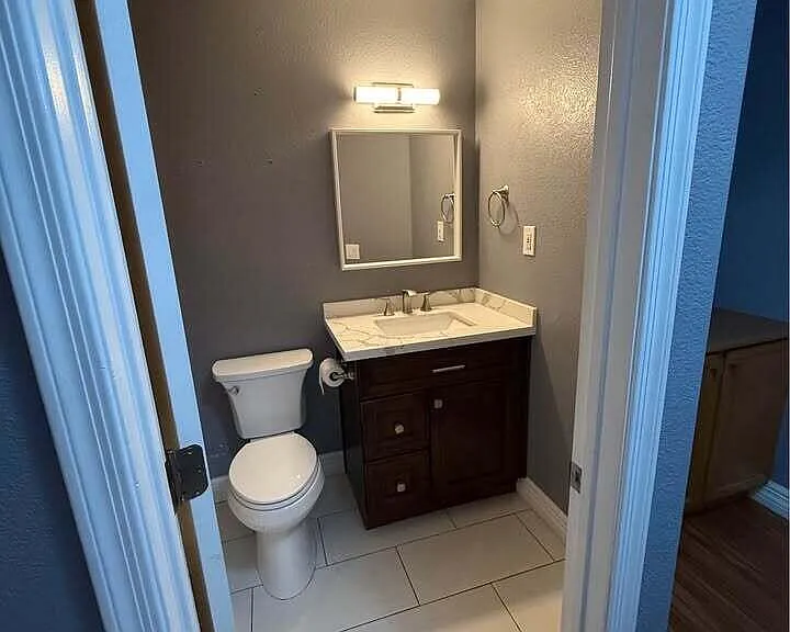 8623 W Cambridge Ave — Photo 13