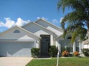 1st image of 1458 Crane Creek Blvd