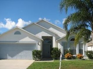 1458 Crane Creek Blvd, Melbourne, FL 32940