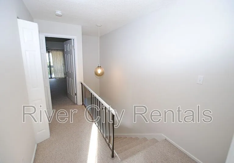 7769 Point Vicente Ct — Photo 6
