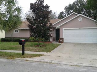 2025 Adirondack Cir, Melbourne, FL 32935