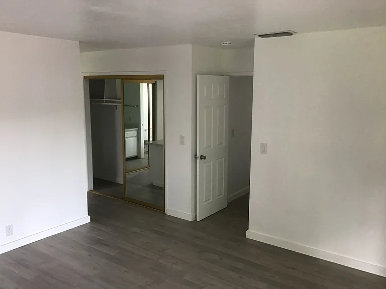 4365 Midas Ave — Photo 27